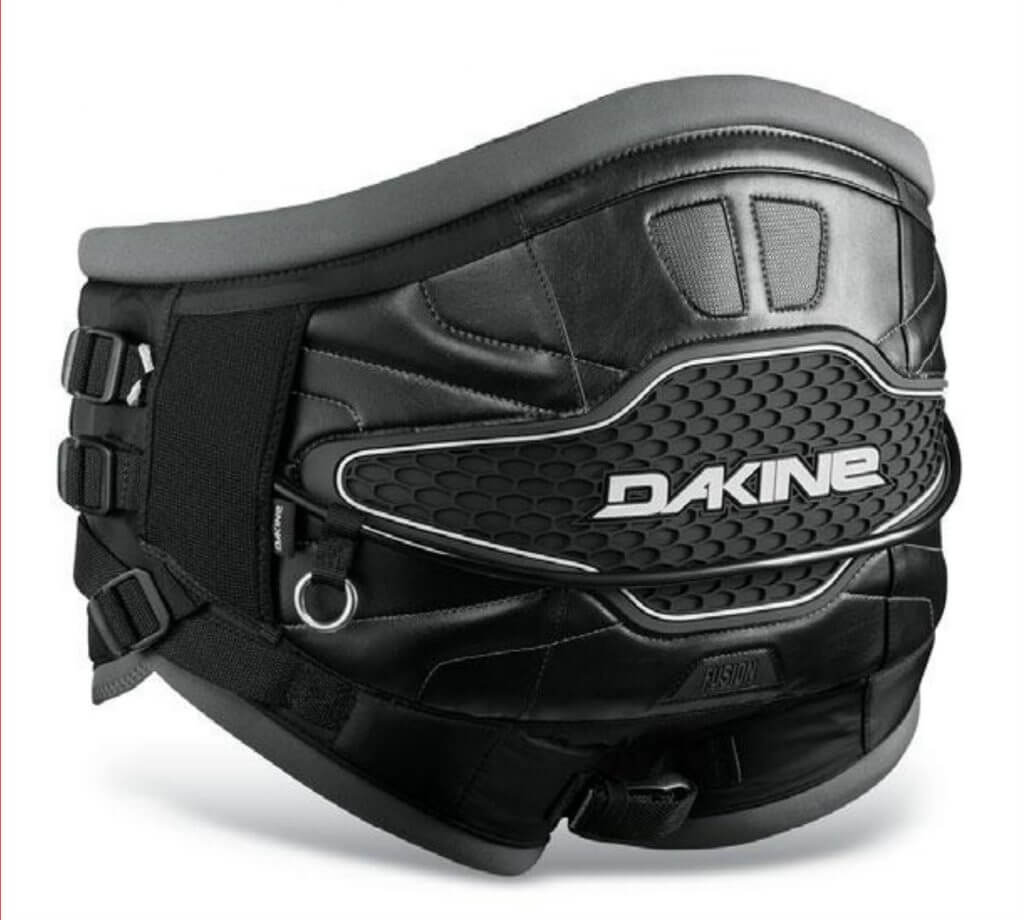 dakine dlx curve