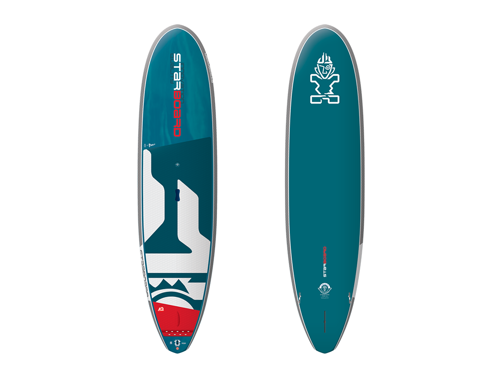 Air evo sup. САП Starboard. Starboard IQ go155. Sup Board. Жесткий САП борд.