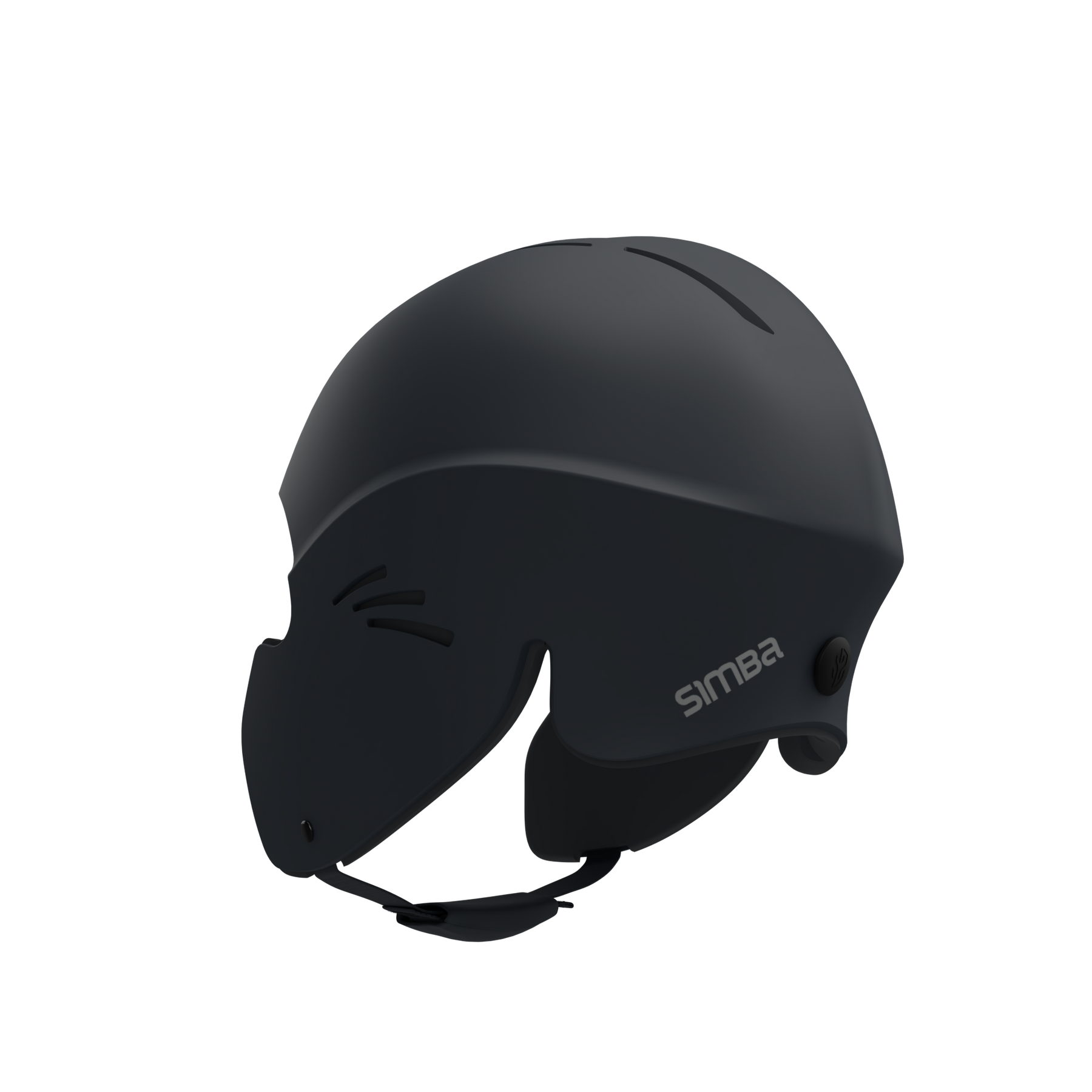 Sentinel Simba Helmet - California Kiteboarding